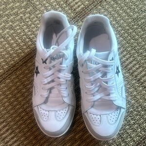 Christian Dior sneakers